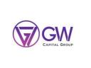 GW Capital Group logo